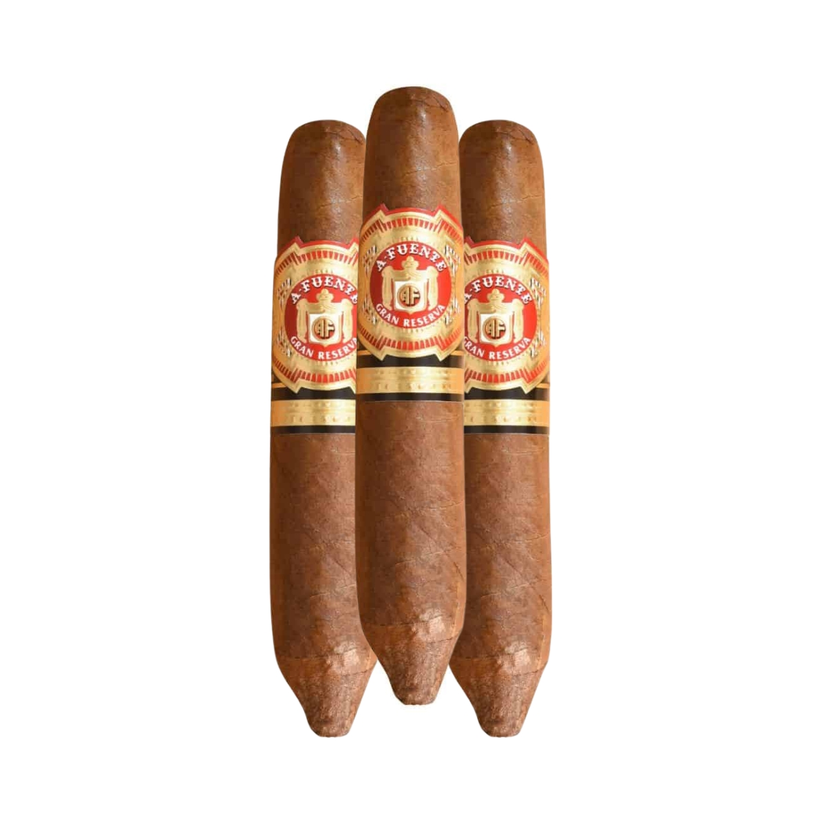 ARTURO FUENTE SHORT STORY $8.98